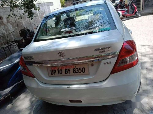 Used Honda City New 2012 MT for sale in Allahabad 