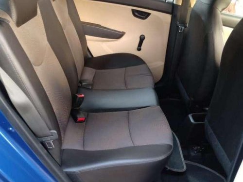 Hyundai Eon Magna +, 2015, Petrol MT for sale in Mumbai