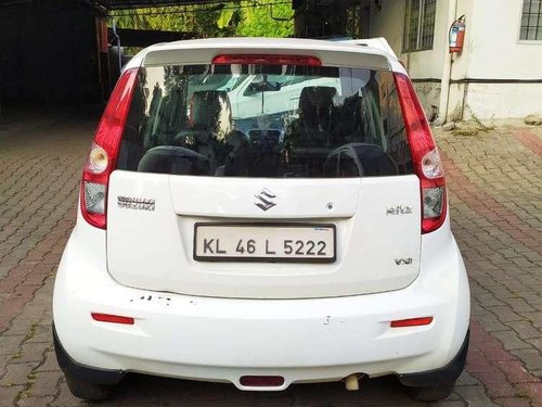 Used 2015 Maruti Suzuki Ritz MT for sale in Kozhikode 