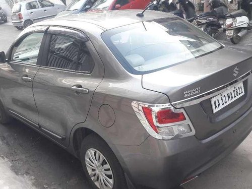Used Maruti Suzuki Swift Dzire VXi 1.2 BS-IV, 2018, Petrol MT for sale in Nagar 
