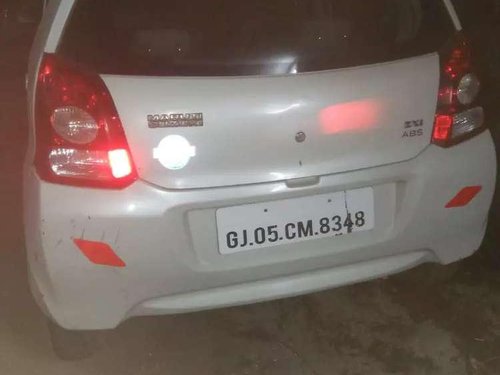 2010 Maruti Suzuki A Star MT for sale in Bhavnagar 