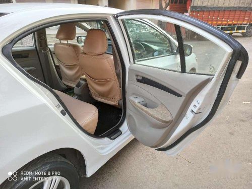 2009 Honda City MT for sale in Mumbai