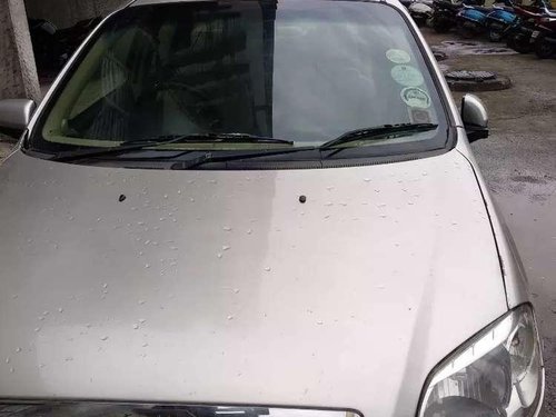 2006 Chevrolet Aveo MT for sale in Mumbai