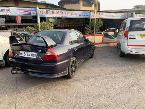 Mitsubishi Lancer Evolution 1998 MT for sale in Mumbai