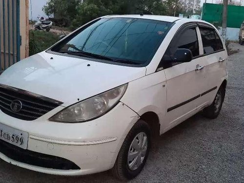 Used 2013 Tata Indica Vista MT for sale in Vijayawada 