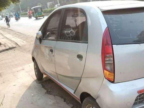 Used Tata Nano MT for sale in Bhavnagar 