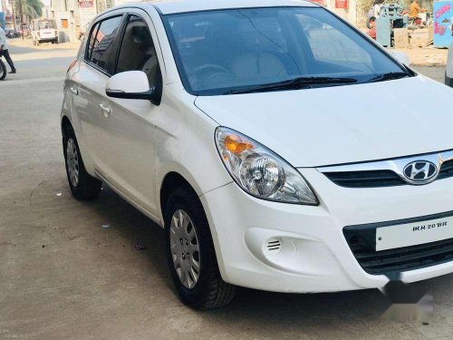 Used Hyundai i20 MT for sale in Aurangabad 