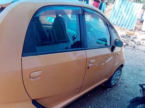 Tata Nano 2012 MT for sale in Taliparamba 