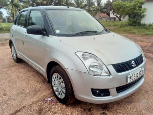 Maruti Suzuki Swift VDi, 2007, Diesel MT for sale in Tiruppur 