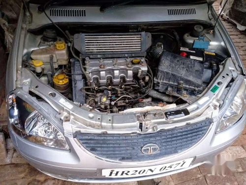 Used Tata Indica V2 Turbo MT for sale in Hisar 