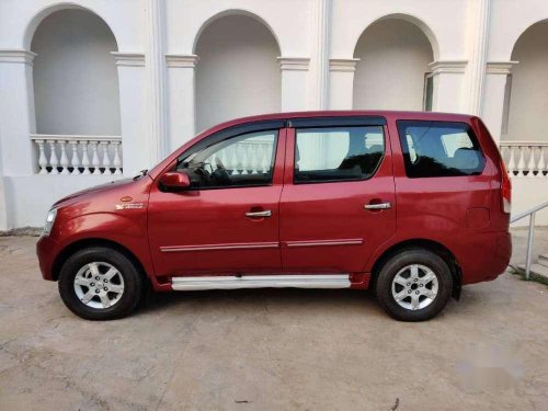 Mahindra Xylo 2009 MT for sale in Secunderabad 