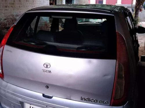 Used Tata Indica V2 Turbo MT for sale in Hisar 