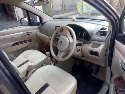 Used 2014 Maruti Suzuki Ertiga MT for sale in Shirol