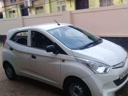 Used 2013 Hyundai Eon MT for sale in Kozhikode 
