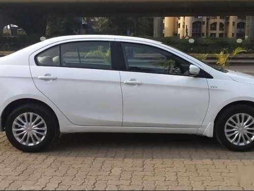 2015 Maruti Suzuki Ciaz MT for sale in mumbai