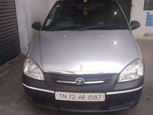Used Tata Indica V2 MT for sale in Tiruppur 