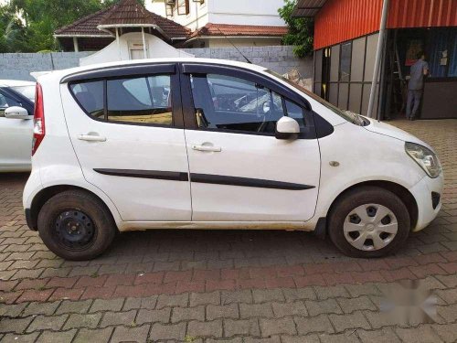 Used 2015 Maruti Suzuki Ritz MT for sale in Kozhikode 