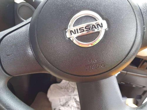 Used 2016 Nissan Micra Active MT for sale in Chennai 