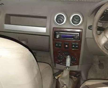 Mahindra Logan 2008 MT for sale in Lucknow 