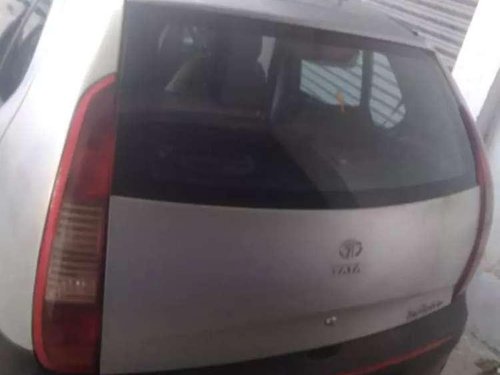 Used Tata Indica V2 MT for sale in Tiruppur 