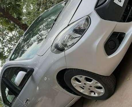 Used Renault Scala RxL 2013 MT for sale in Ahmedabad 