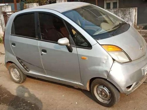 Used Tata Nano MT for sale in Bhavnagar 