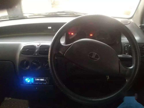 Used Tata Indica V2 MT for sale in Tiruppur 