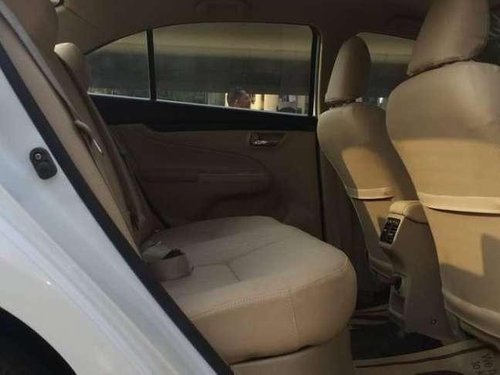 2015 Maruti Suzuki Ciaz MT for sale in mumbai