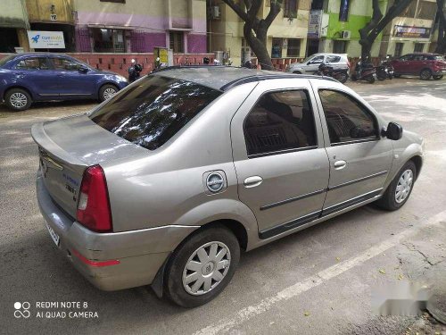 Used 2012 Mahindra Verito 1.5 D4 MT for sale in Chennai 