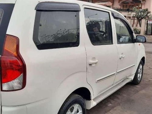 Used Mahindra Xylo E8 ABS BS IV 2010 MT for sale in Gurgaon 