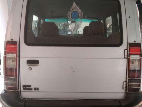 Used Tata Sumo Victa MT for sale in Kolkata at low price