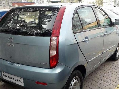 Used 2009 Tata Vista MT for sale in Pune 