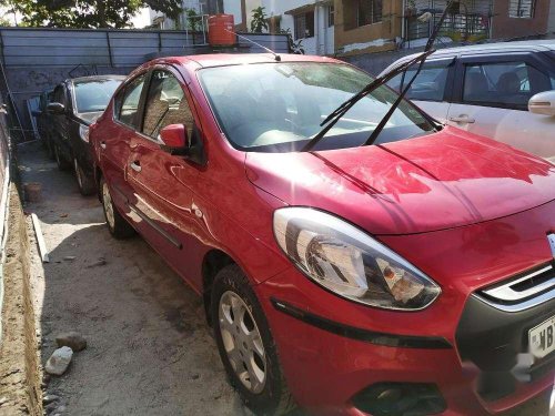 2013 Renault Scala MT for sale in Siliguri 