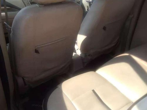 Used 2014 Maruti Suzuki Ertiga MT for sale in Vijayawada 