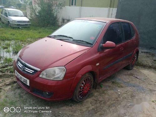 Used Tata Indica V2 Turbo 2007 MT for sale in Chennai 