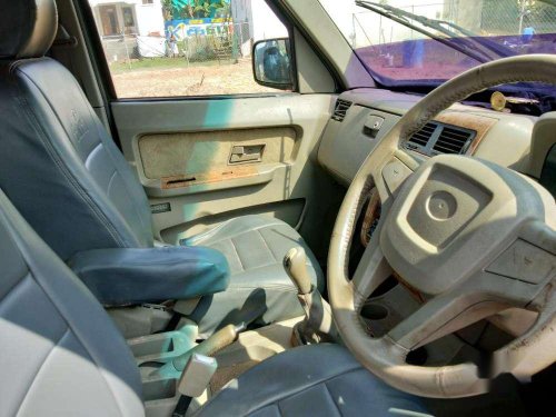 2008 Tata Sumo MT for sale in Cuddalore 