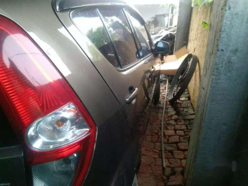 2010 Maruti Suzuki Ritz MT for sale in Dumka 