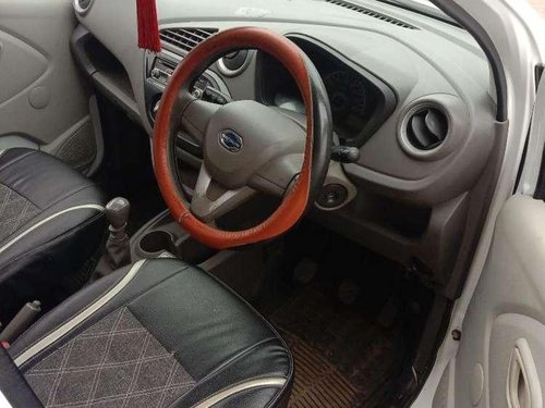 Used Datsun Redi-GO MT for sale in Jaipur