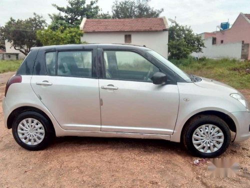 Maruti Suzuki Swift VDi, 2007, Diesel MT for sale in Tiruppur 