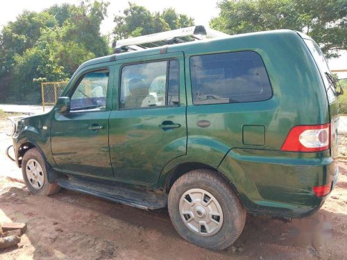 2008 Tata Sumo MT for sale in Cuddalore 