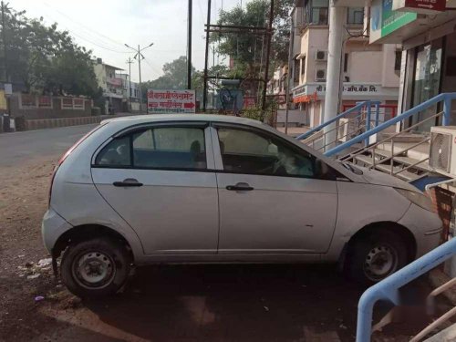 Used 2012 Tata Indica Vista MT for sale in Nashik 