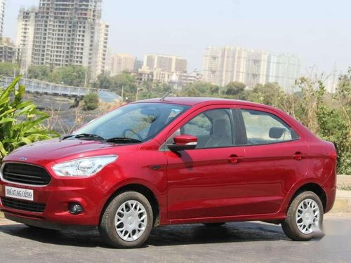 Used Ford Aspire MT for sale in Mumbai