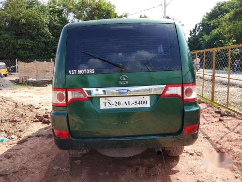 2008 Tata Sumo MT for sale in Cuddalore 