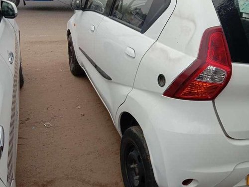 Used Datsun Redi-GO MT for sale in Jaipur