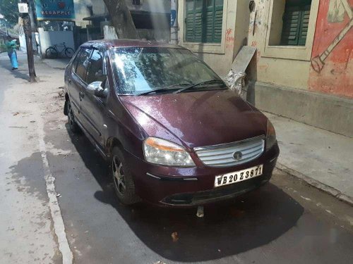 Used 2011 Tata Indigo CS MT for sale in Kolkata 