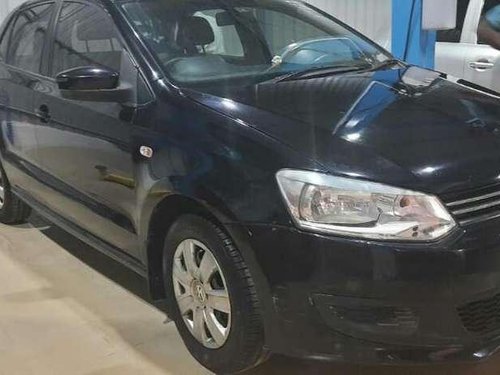 Used Volkswagen Polo MT for sale in Chennai at low price