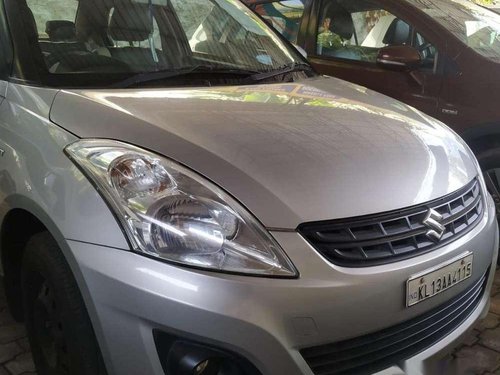 Used 2013 Maruti Suzuki Swift Dzire AT for sale in Kozhikode 