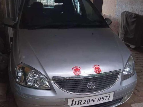 Used Tata Indica V2 Turbo MT for sale in Hisar 