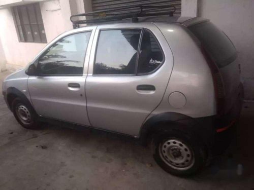 Used Tata Indica V2 MT for sale in Tiruppur 