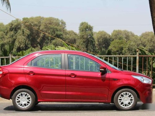 Used Ford Aspire MT for sale in Mumbai